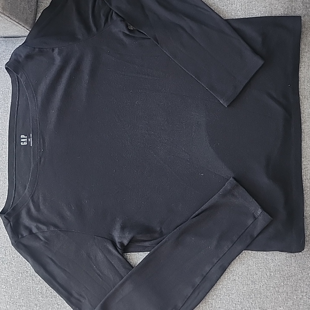 GAP Longsleeve Shirt